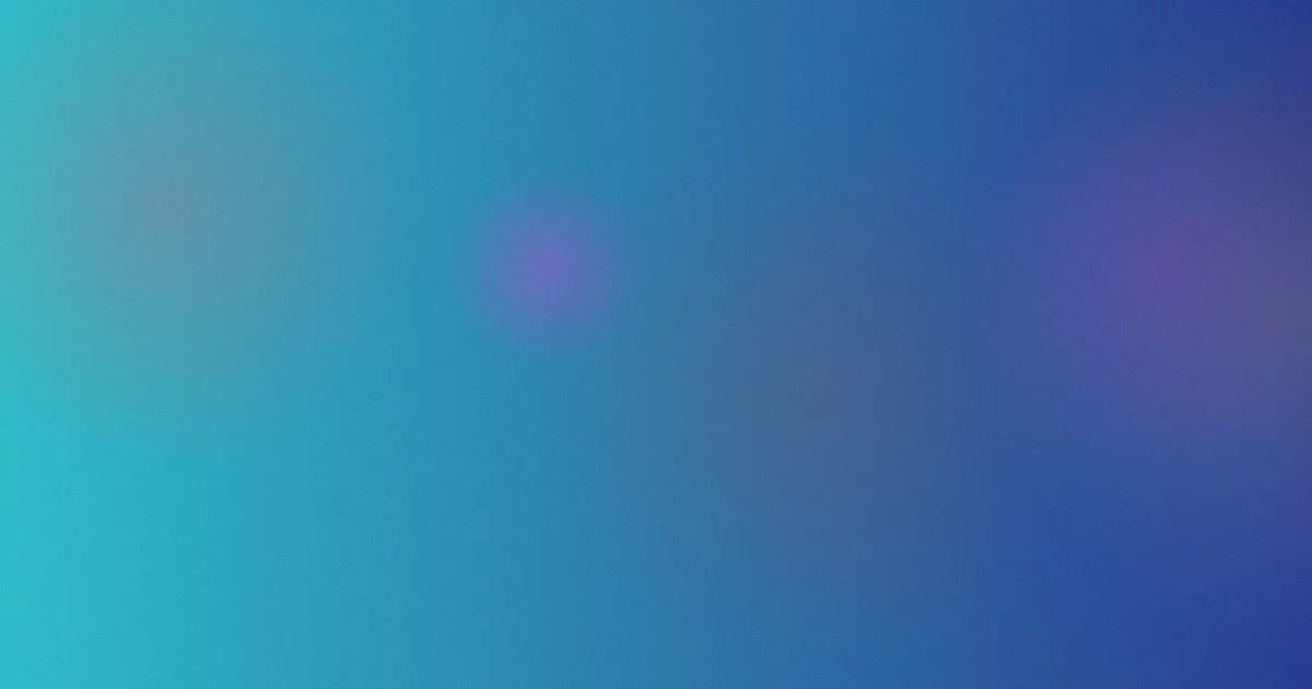 羞羞哒哒怎么用？实测路线